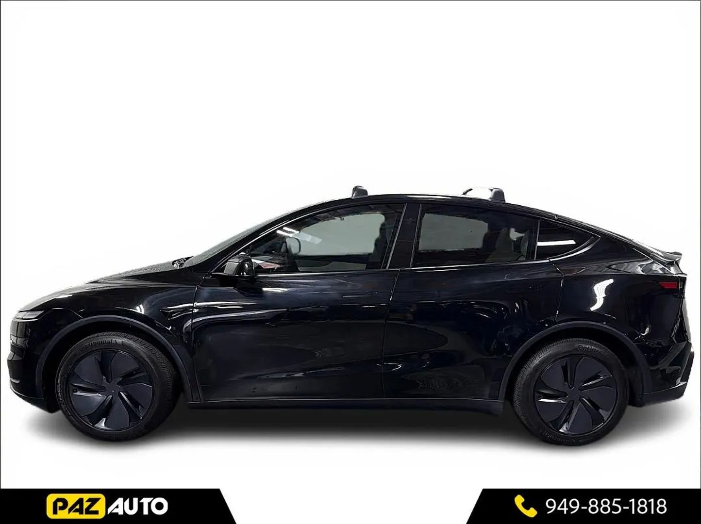 tesla model y 2026 7SAYGDED5TF515604 image tesla model y 2026 7SAYGDED5TF515604 image